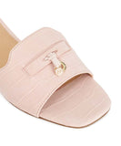 Lindo - Pink