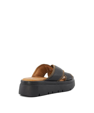 Litch - Black