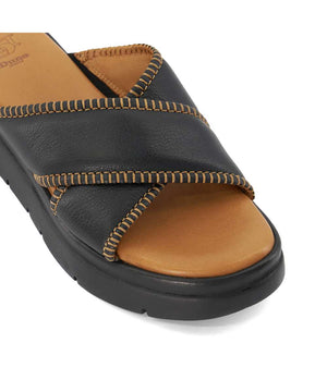 Litch - Black