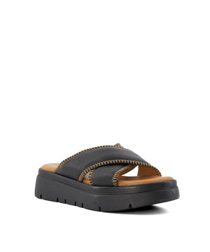 Litch - Black