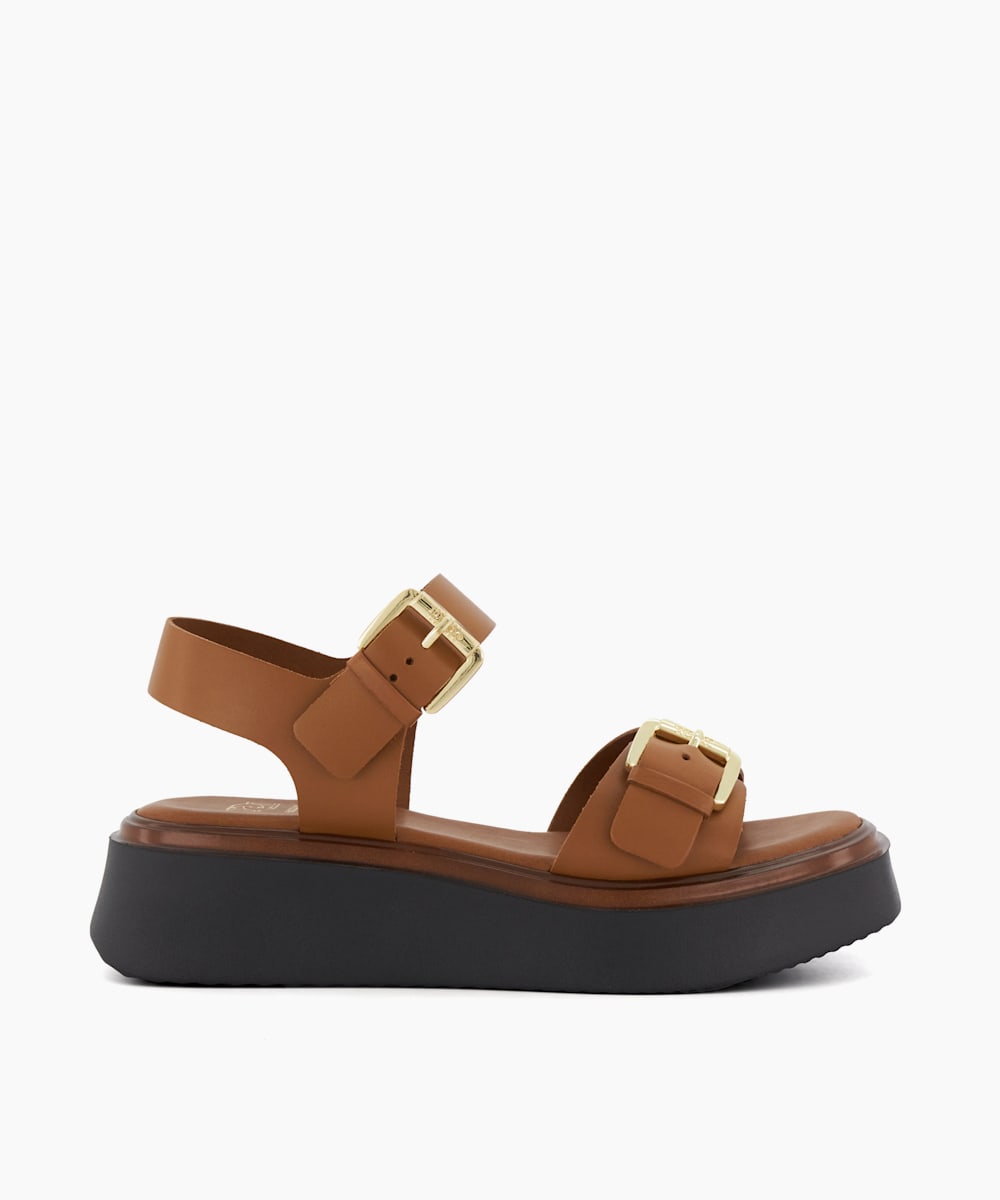 (取寄) デューンロンドン レディース ロエルズ Dune London women Loells Tan Loells - Tan – Dune London Australia