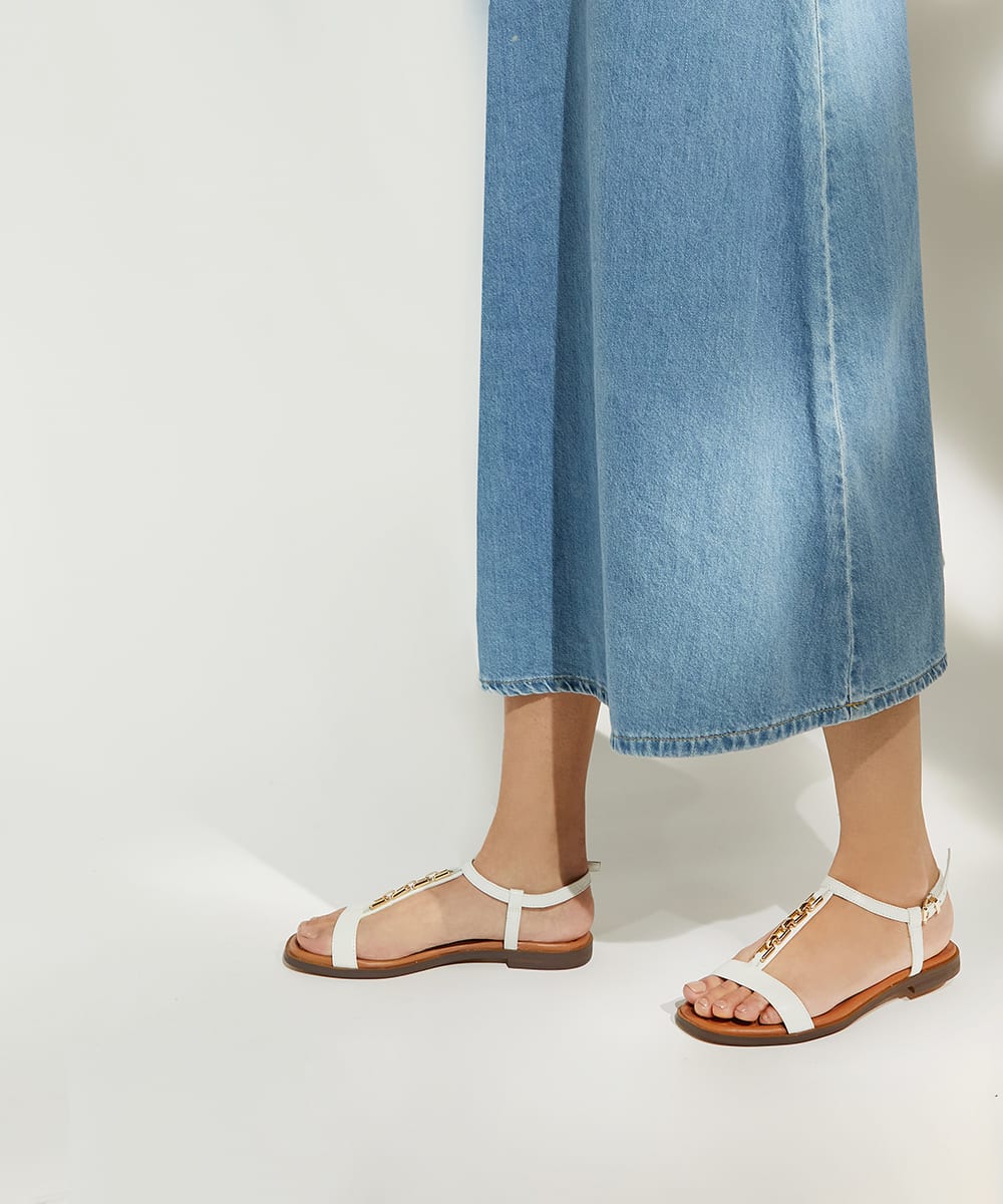 Women's Sandals – Dune London Australia