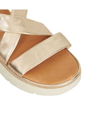 Lounge - Gold