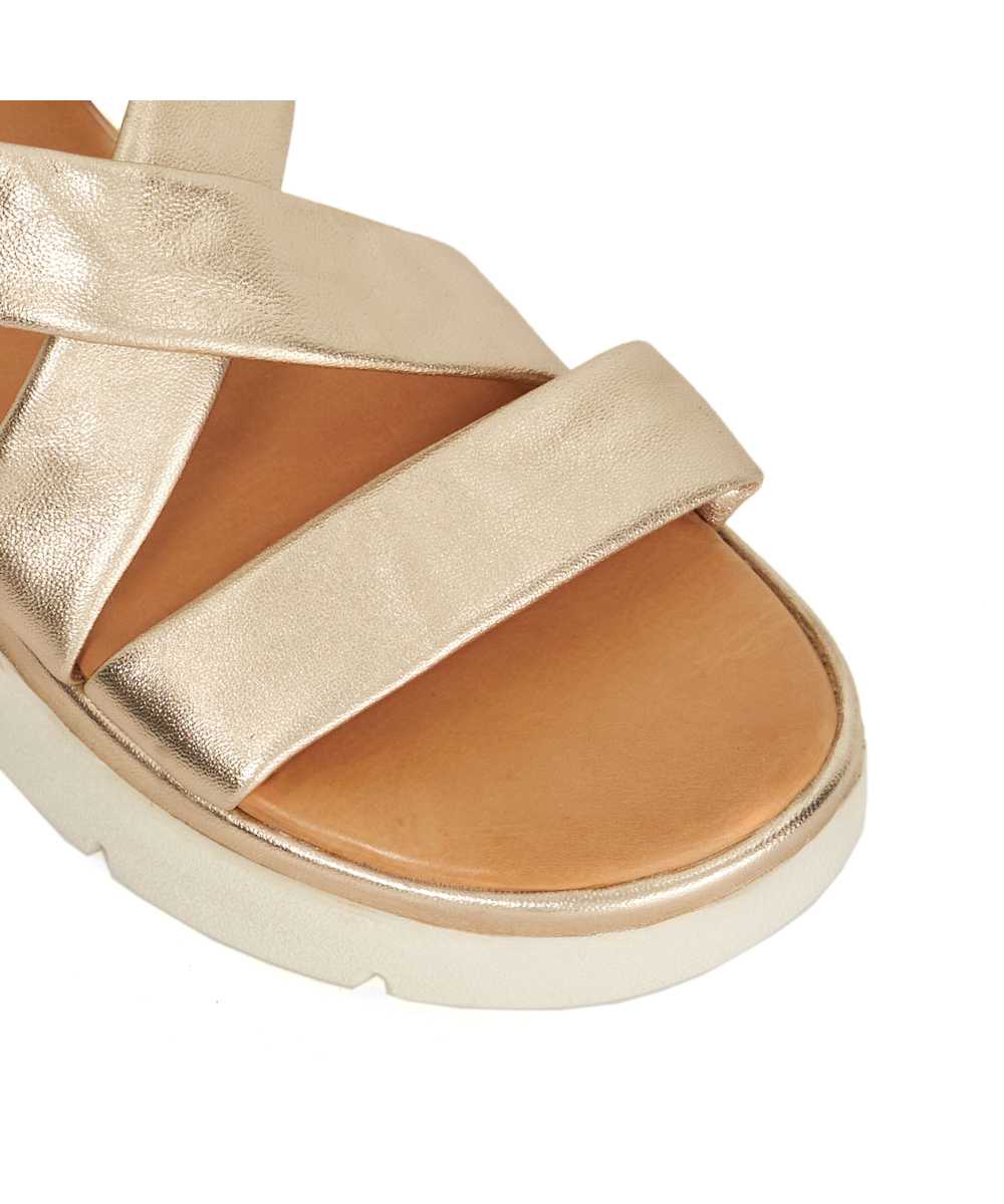 Lounge - Gold