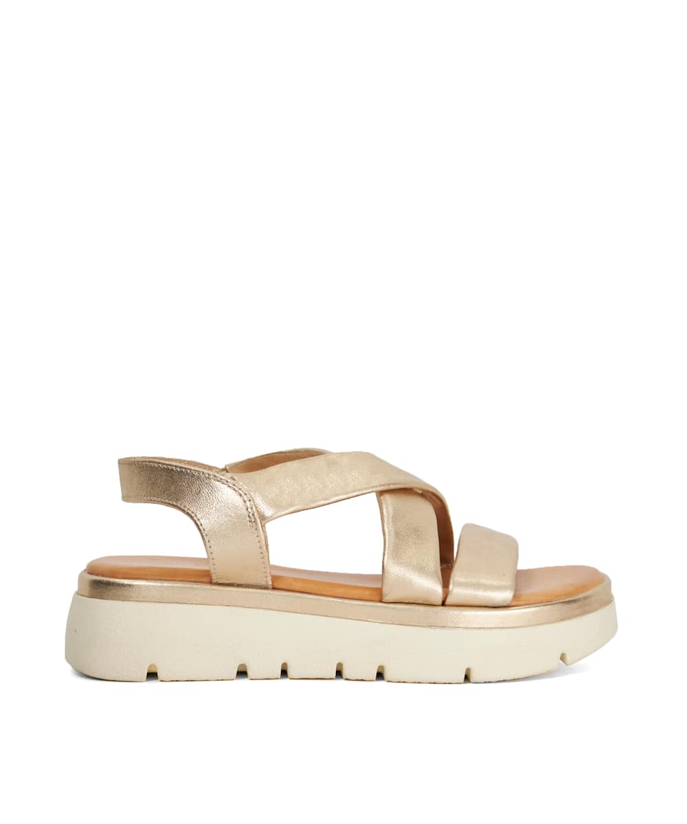 Lounge - Gold