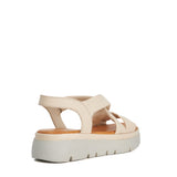 Lounge - Ivory