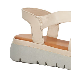 Lounge - Ivory