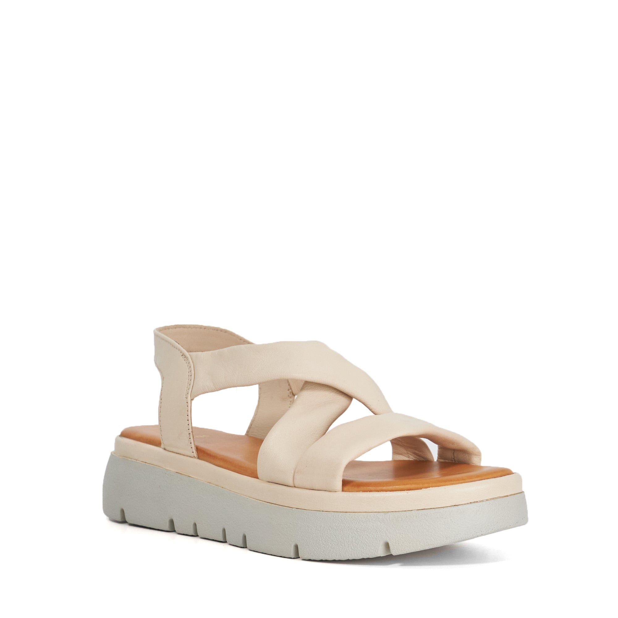Lounge - Ivory