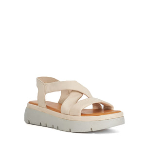 Lounge - Ivory