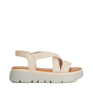Lounge - Ivory