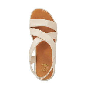 Lounge - Ivory