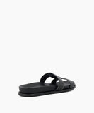 Loupa - Black