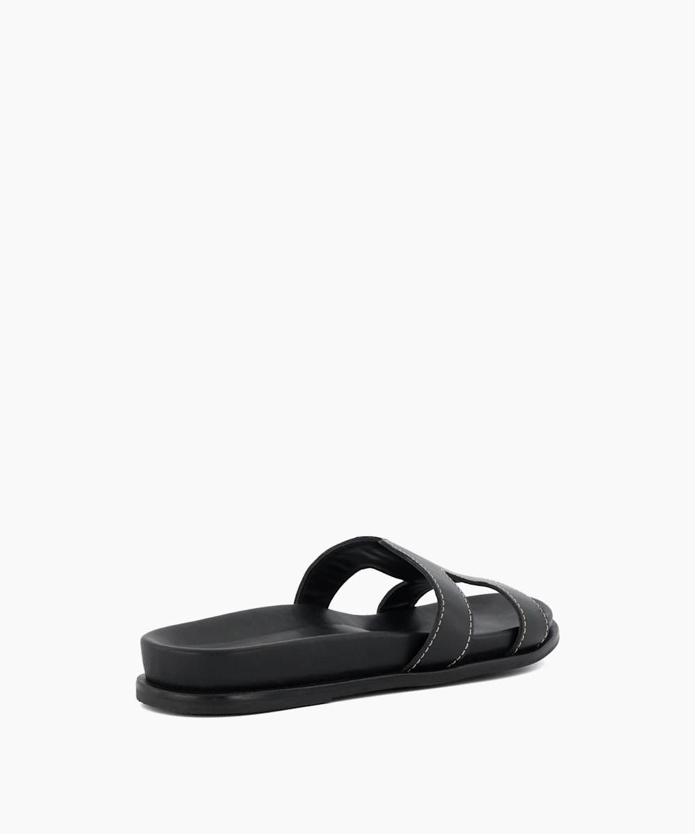 Loupa - Black