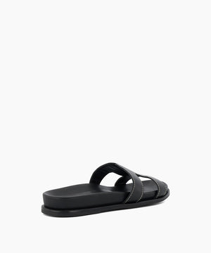 Loupa - Black