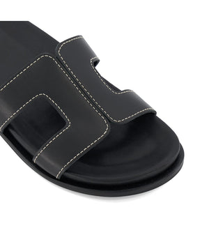 Loupa - Black