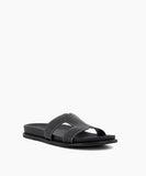 Loupa - Black