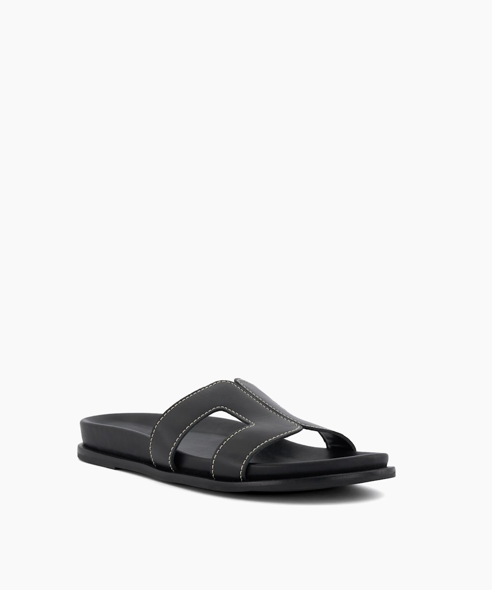Loupa - Black