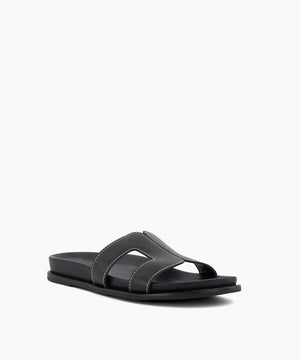 Loupa - Black