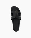 Loupa - Black
