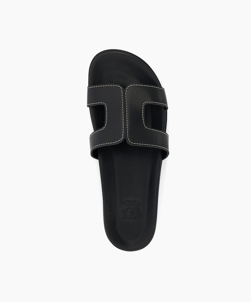 Loupa - Black