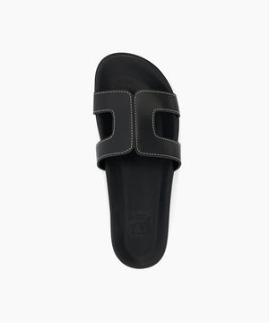 Loupa - Black
