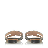 Loupe - Black