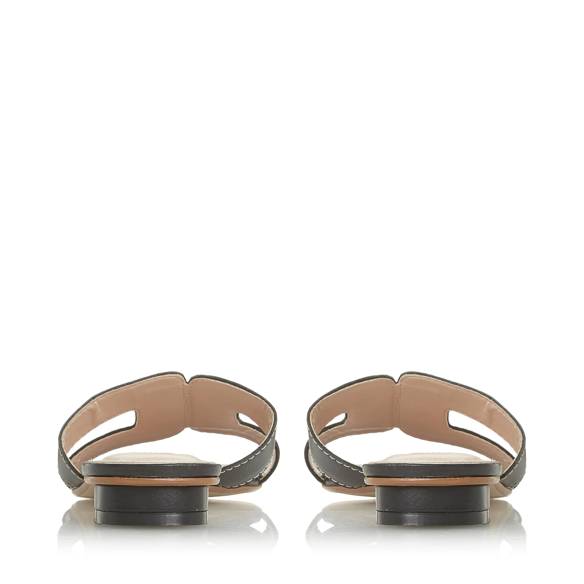 Loupe - Black