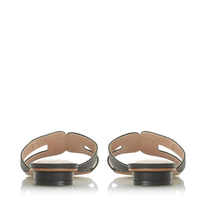 Loupe - Black