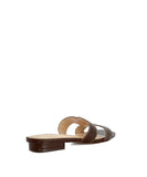 Loupe - Brown