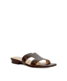 Loupe - Brown