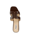 Loupe - Brown