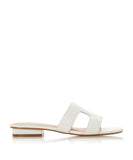 Loupe - White
