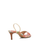 Madelines - Multi