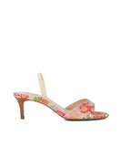 Madelines - Multi