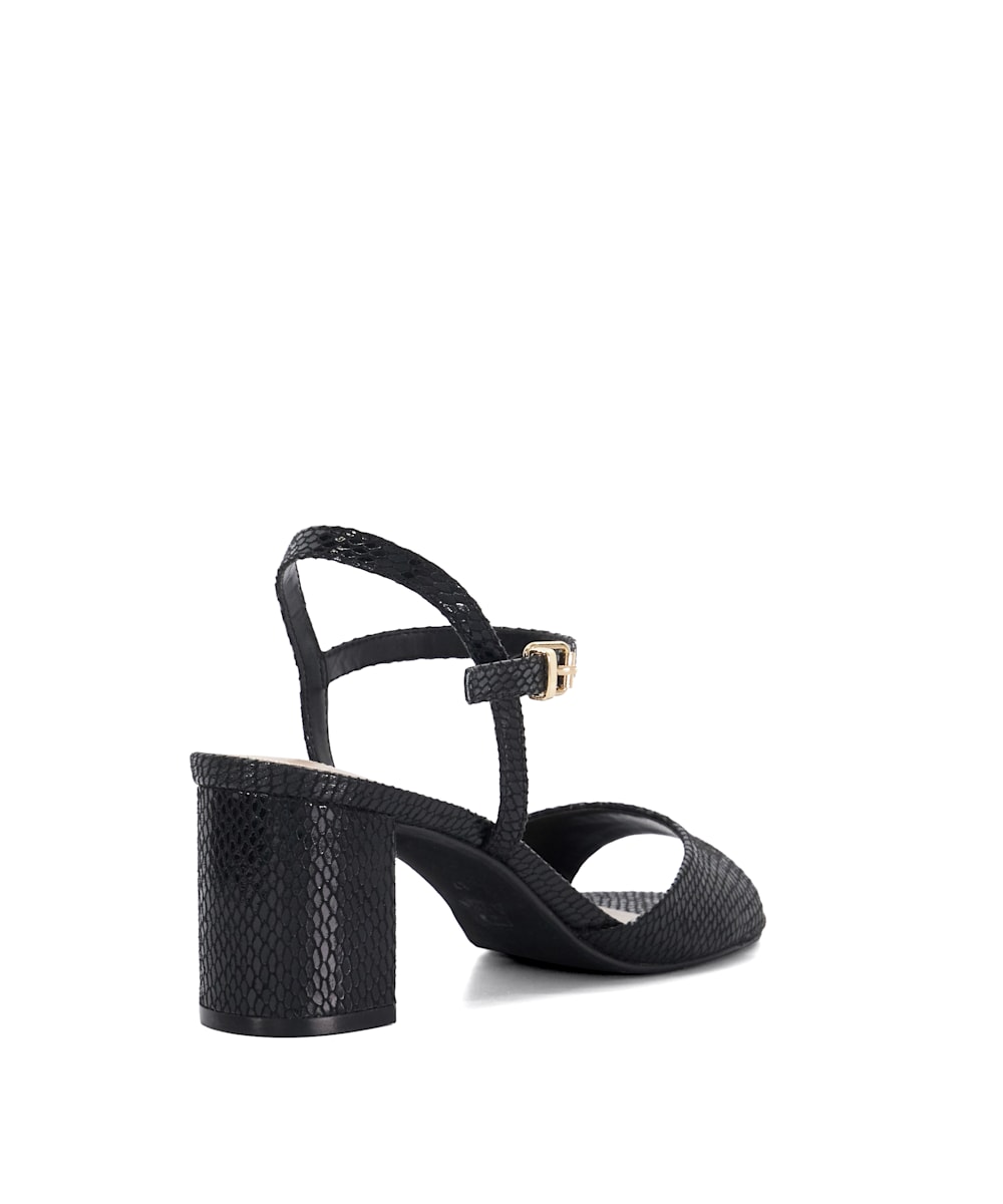 Maizel - Black