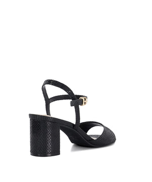 Maizel - Black