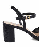 Maizel - Black
