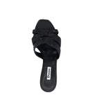 Malani - Black