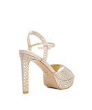Malea - Gold