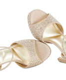 Malea - Gold
