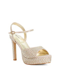 Malea - Gold
