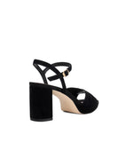 Malene - Black