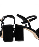 Malene - Black