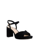 Malene - Black