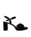 Malene - Black
