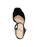 Malene - Black