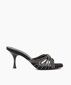 Marquee Black – Dune London Australia