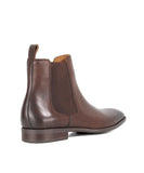 Matchin - Dark Brown