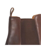 Matchin - Dark Brown