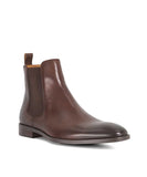 Matchin - Dark Brown